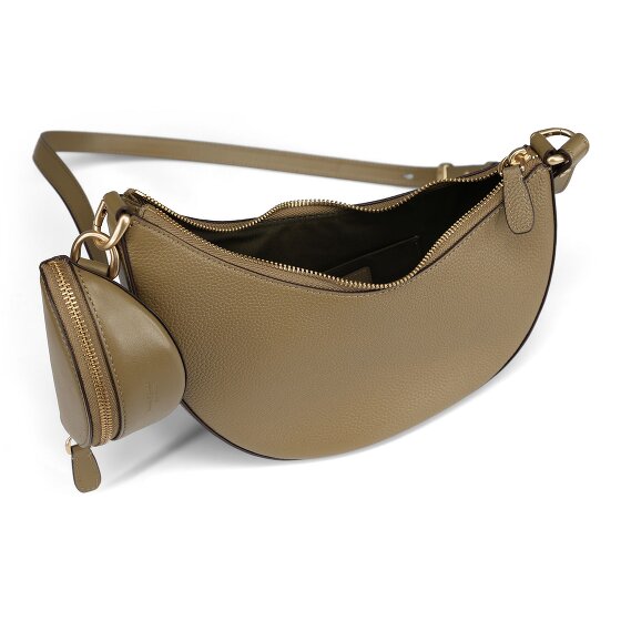 Kate Spade New York Hug Bolsa de hombro 25 cm