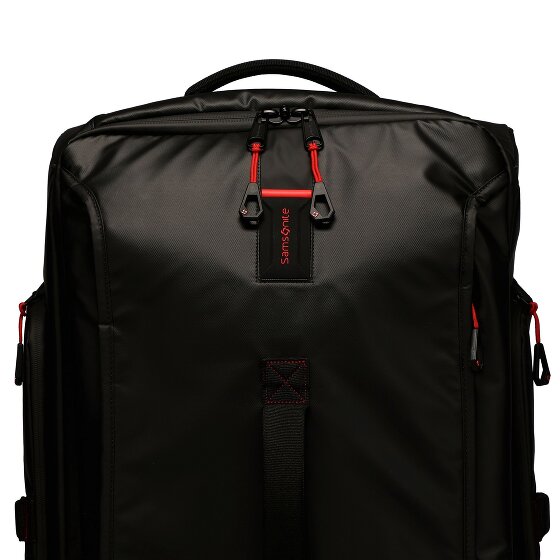 Samsonite Paradiver Light 2 ruedas Bolsa de viaje 67 cm