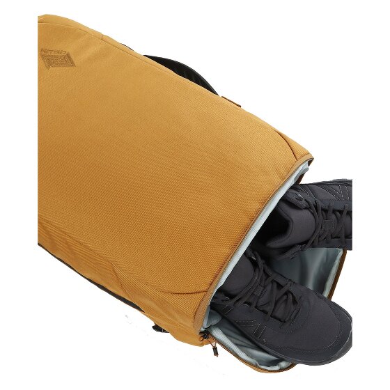 NITRO Shuffle Mochila de día 55 cm