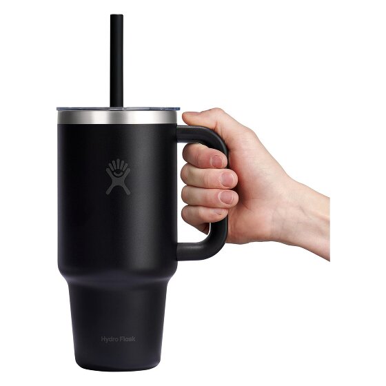 Hydro Flask Tumblers Taza para beber 946 ml