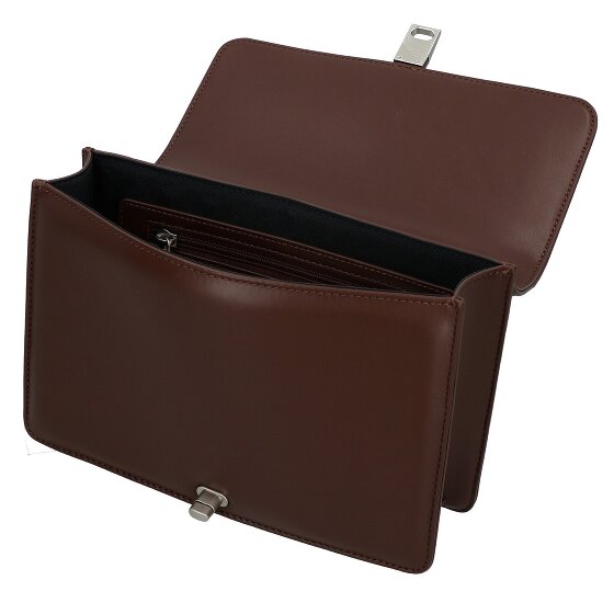 Replay Bolsa de hombro 25 cm