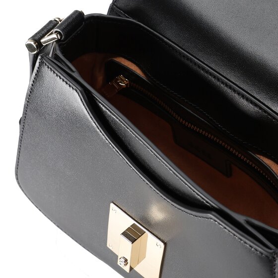 Boss Ariell Bolsa de hombro Piel 22.5 cm