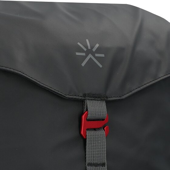 Tropicfeel Mochila Nook 44 cm