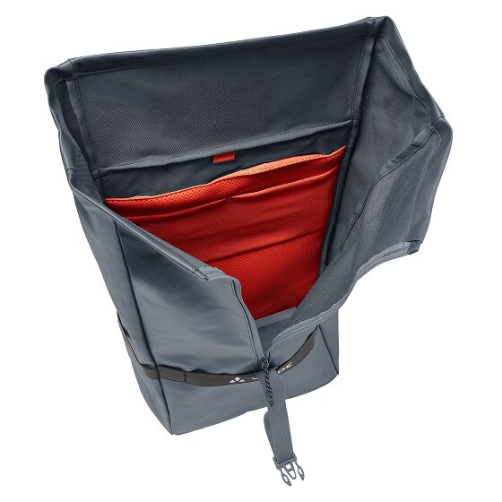 Vaude Mochila Mineo Compartimento para portátil de 47 cm