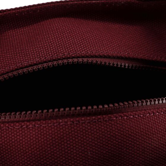 DKNY Hadlee Bolsa de compras 31 cm