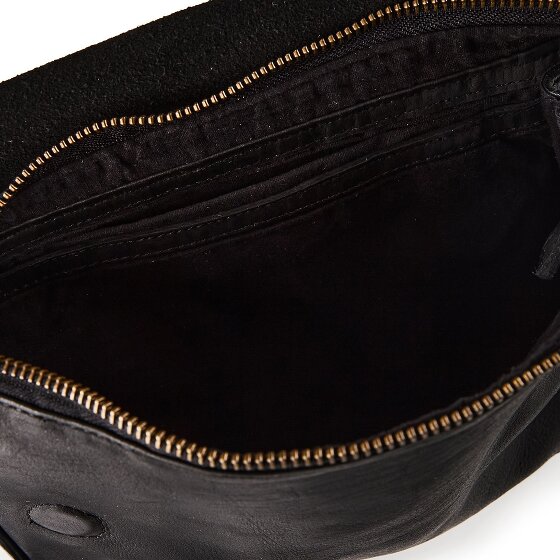 Harold's Submarine Bolsa de hombro Piel 24 cm