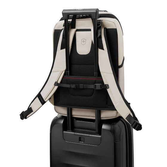 Victorinox Altmont Modern Mochila de día 47 cm Compartimento para el portátil