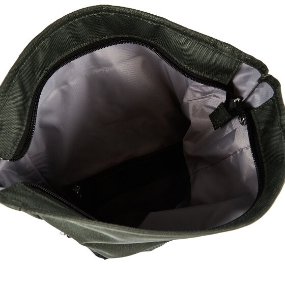 Sandqvist Icon Mochila de día 65 cm Compartimento para el portátil