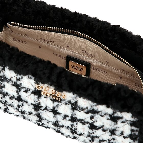 Guess Christi Bolsa de hombro 24 cm