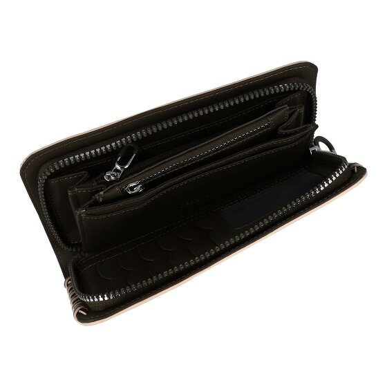 Desigual Fiona Cartera 20.5 cm