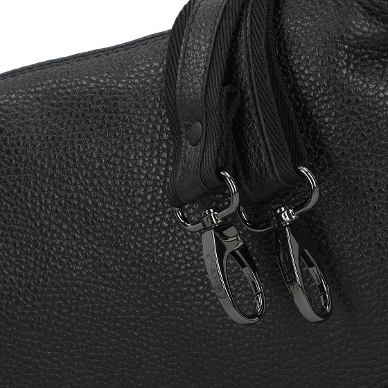 Gabs Beyonce Bolsa de hombro Piel 28 cm