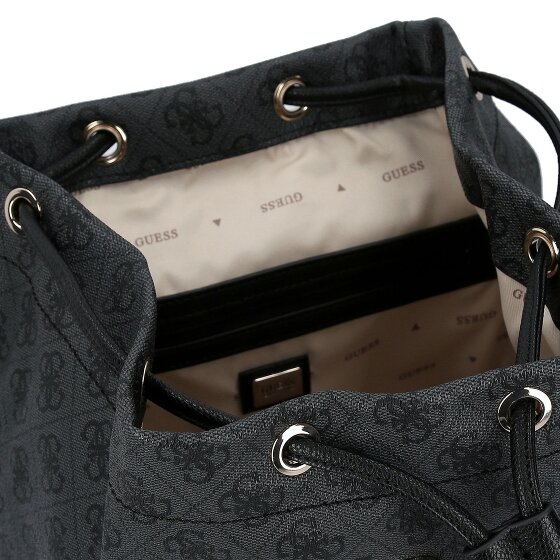 Guess Manhattan II Mochila de la ciudad 33 cm