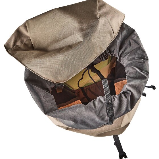 Jack Wolfskin Astro Vent 30 L Mochila de senderismo 62 cm