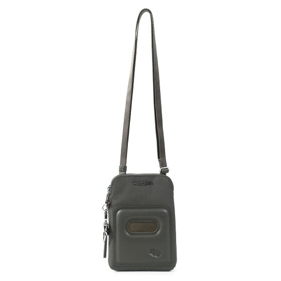 Hedgren Fika Cortado Funda de teléfono móvil 12.5 cm