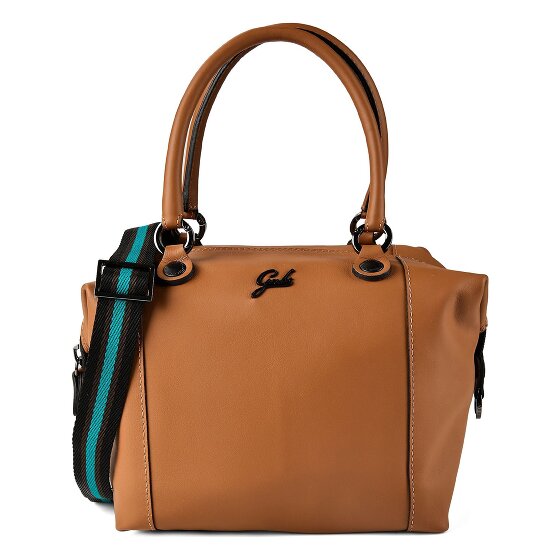 Gabs G3 Plus Bolso M Piel 37 cm