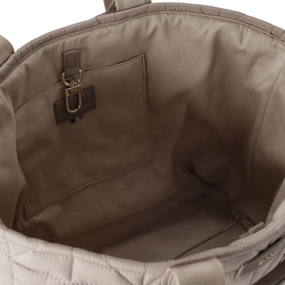 Boss Palmah Bolsa de compras 39 cm