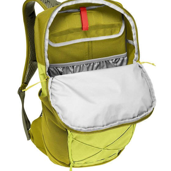 Vaude Agile Air Mochila de senderismo 53 cm