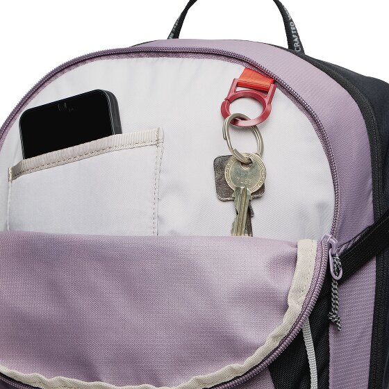 Vaude Wizard 18 L Mochila de senderismo 50 cm