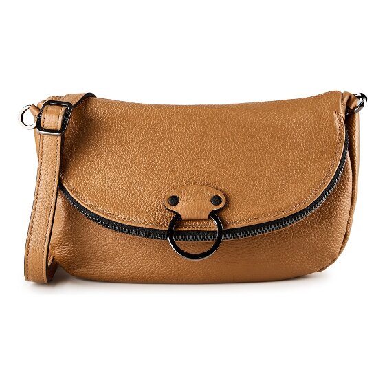 Gabs Maite Mochila de la ciudad M Piel 32 cm