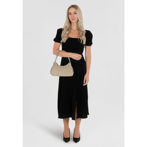 Kate Spade New York Grace Bolsa de hombro Piel 31 cm