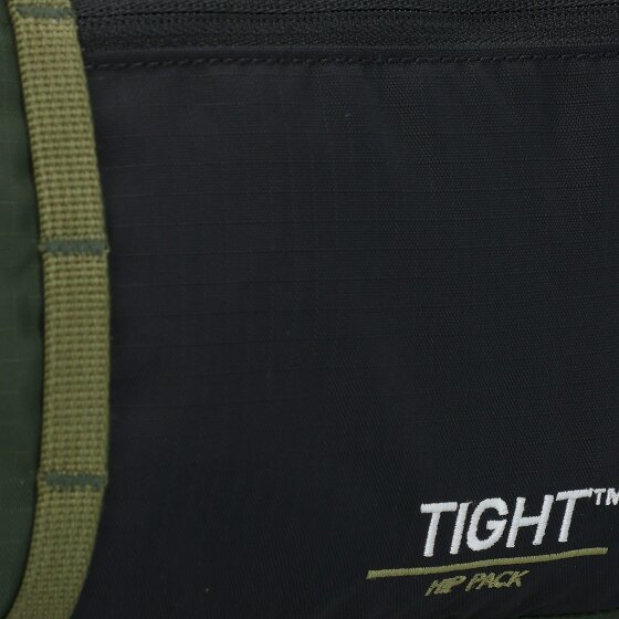 Haglöfs Tight Riñonera 27.5 cm