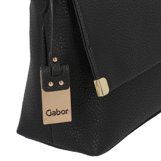 Gabor Gela Bolsa de hombro 33 cm