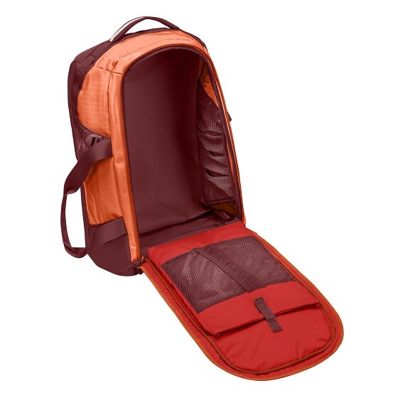 Vaude Bolsa de viaje City 35 53 cm