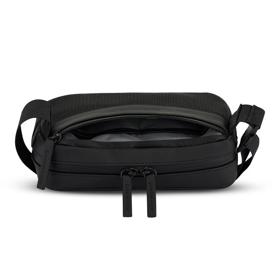 Kapten & Son Bergen Riñonera 22 cm