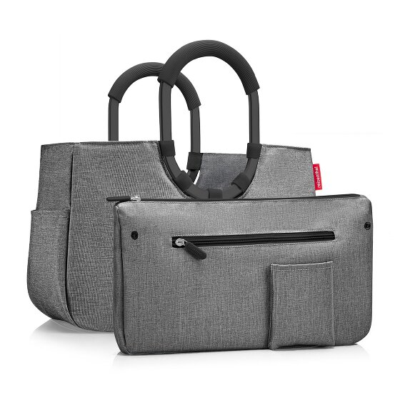 reisenthel Bolsa de compras 40 cm