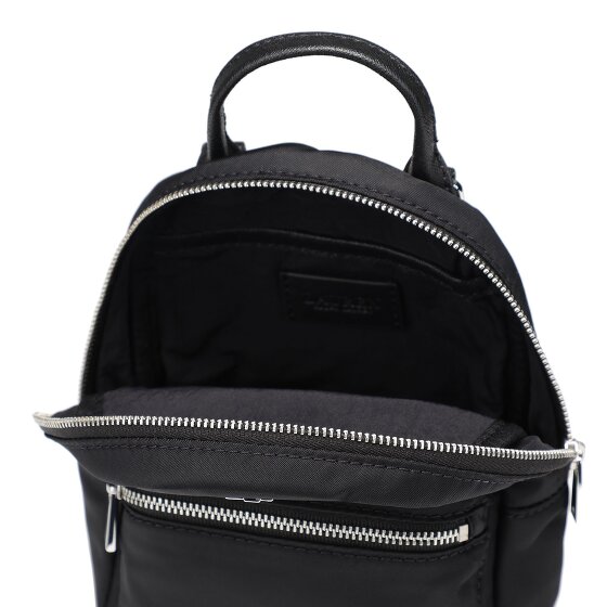 Lauren Ralph Lauren Stevie Bolsa de hombro 14 cm