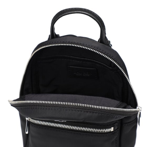 Lauren Ralph Lauren Stevie Bolsa de hombro 14 cm