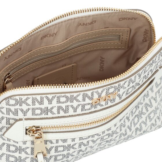 DKNY Bryant Bolsa de hombro 21 cm