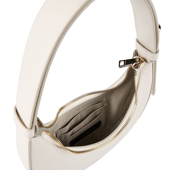 Furla Delizia Bolsa de hombro Piel 21 cm