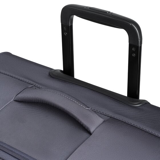 Epic Jupiter 4X 4 ruedas Carrito 79 cm