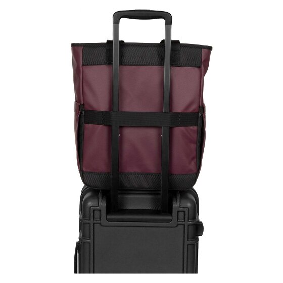 Eastpak Cnnct Tote Bolsa de compras 32 cm Compartimento para laptop