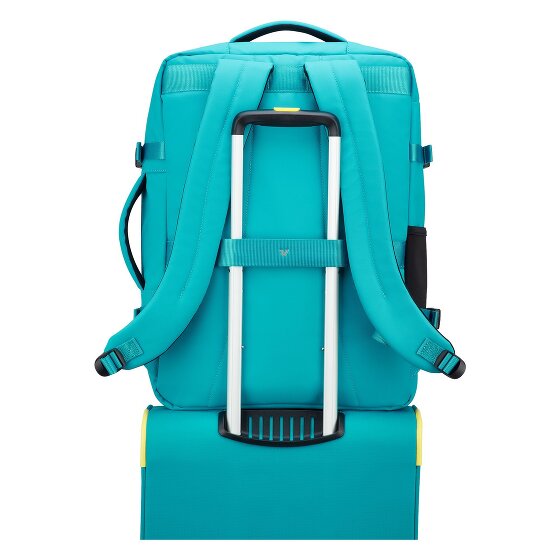 Roncato Wanderline Mochila de día 55 cm