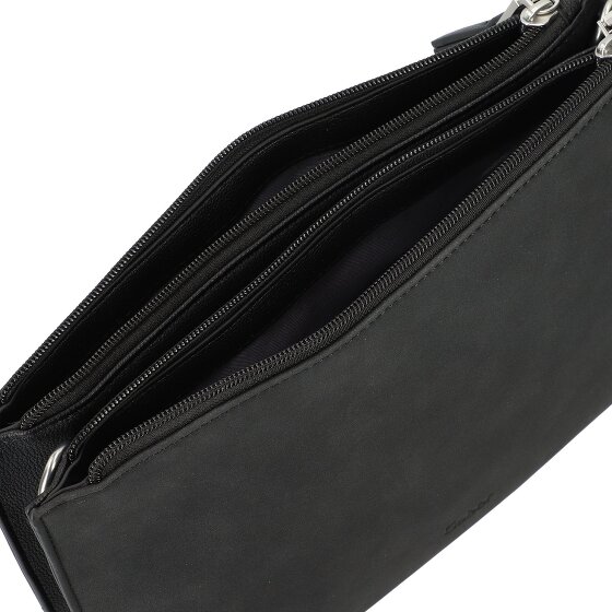 Gabor Kimberly Bolsa de hombro 30.5 cm