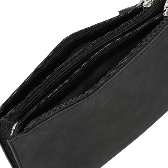 Gabor Kimberly Bolsa de hombro 30.5 cm