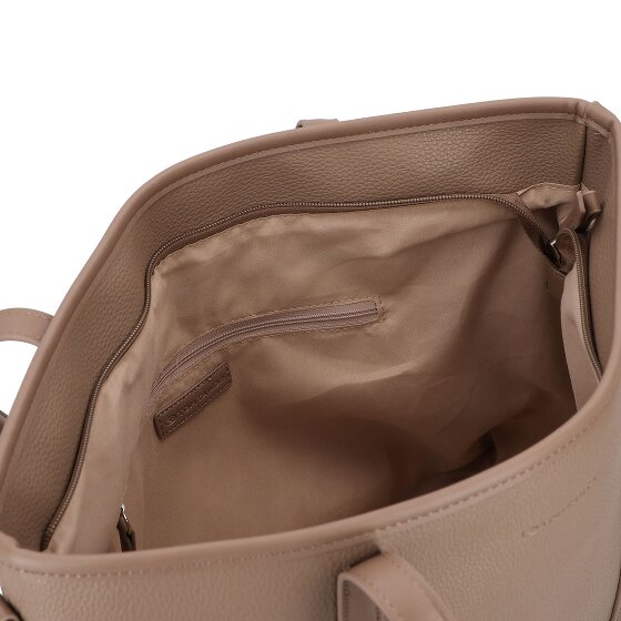 Tom Tailor Jamila Bolsa de compras 43.5 cm