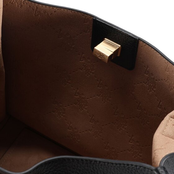 U.S. Polo Assn. Middleton Bolsa de hombro 32 cm