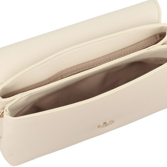 Gabor Sahar Bolsa de hombro 26 cm