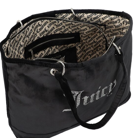 Juicy Couture Kimberly Bolsa de compras 36.5 cm