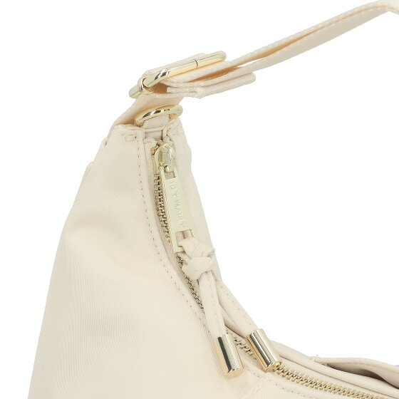 Hey Marly Lifetime Sister Bolsa de hombro M 35 cm