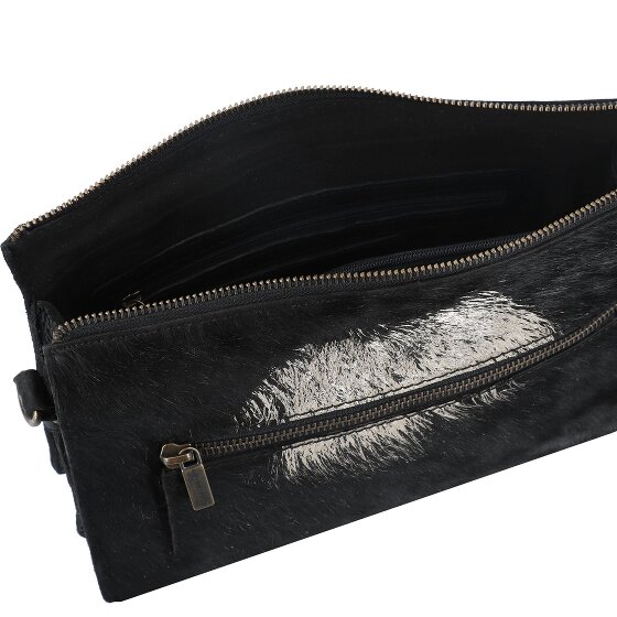 Cowboysbag Bloomfield Bolsa de hombro Piel 27 cm