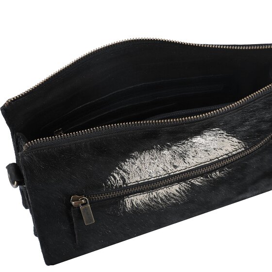 Cowboysbag Bloomfield Bolsa de hombro Piel 27 cm