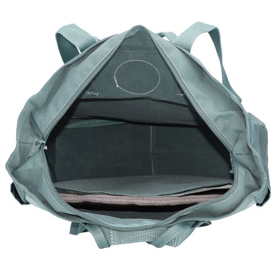 Fjällräven Kanken Totepack Bolsa de hombro 27 cm