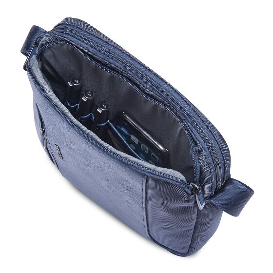 Roncato Bolsa de hombro Panamá 24 cm