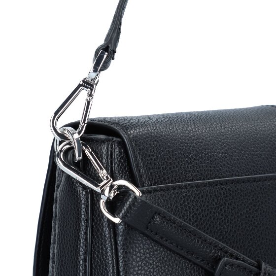 Boss Anett Bolsa de hombro 30 cm