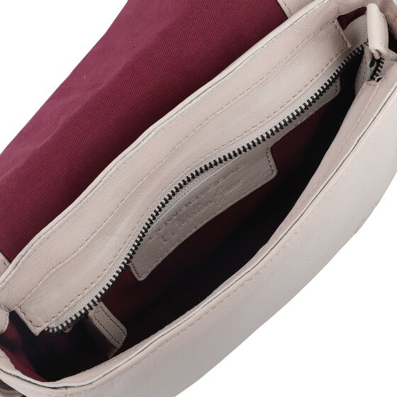 Cowboysbag Dallas Bolsa de hombro Piel 22 cm