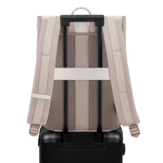 Kapten & Son Fyn Mochila de día 39.5 cm Compartimento para el portátil